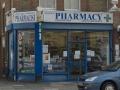 Saigrace Pharmacy image 1