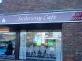 Sailaway Cafe image 1