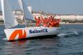 SailnetUK image 2