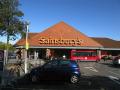 Sainsbury's Local image 2