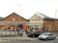 Sainsbury's Local image 3