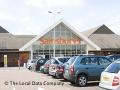 Sainsbury's Local image 4
