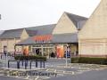 Sainsbury's Local image 1