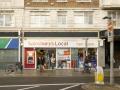 Sainsbury's Local image 1