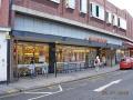 Sainsbury's Supermarket image 2