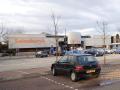 Sainsbury's image 1