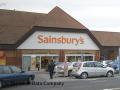 Sainsbury's image 1