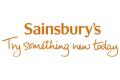 Sainsbury's logo