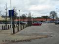 Sainsburys Castle Boulevard image 1