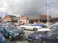 Sainsburys Salford image 1