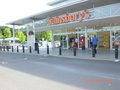 Sainsburys image 1