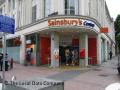 Sainsburys image 1