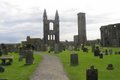 Saint Andrews image 4