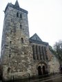 Saint Andrews image 1