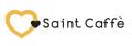 Saint Caffe logo