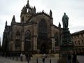 Saint Giles Cathedral image 2