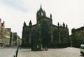 Saint Giles Cathedral image 3
