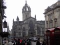 Saint Giles Cathedral image 5