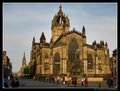 Saint Giles Cathedral image 6