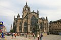 Saint Giles Cathedral image 7