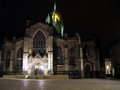 Saint Giles Cathedral image 8