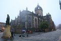 Saint Giles Cathedral image 9