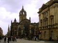 Saint Giles Cathedral image 10