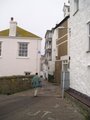 Saint Ives image 2