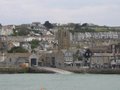 Saint Ives image 1