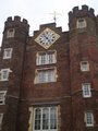 Saint James's Palace image 2