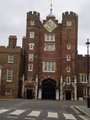 Saint James's Palace image 3