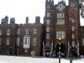 Saint James's Palace image 5