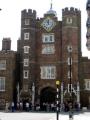 Saint James's Palace image 6