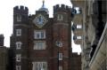 Saint James's Palace image 9
