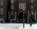 Saint James's Palace image 10