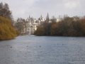 Saint James Park image 10