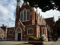 Saint John's Catholic Cathedral image 2