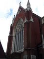 Saint John's Catholic Cathedral image 3