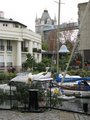 Saint Katherine Dock image 1