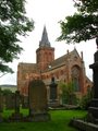Saint Magnus Cathedral image 5