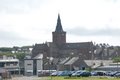 Saint Magnus Cathedral image 7