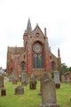 Saint Magnus Cathedral image 8