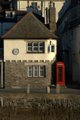 Saint Mawes image 2