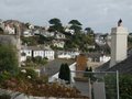 Saint Mawes image 3