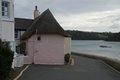 Saint Mawes image 4