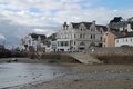 Saint Mawes image 6