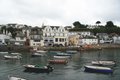 Saint Mawes image 7