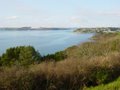 Saint Mawes image 9