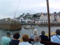 Saint Mawes image 10