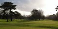 Saint Mellons Golf Club image 3